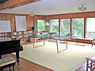 Camus Na Harry Shieldaig (Gairloch) Exterior foto